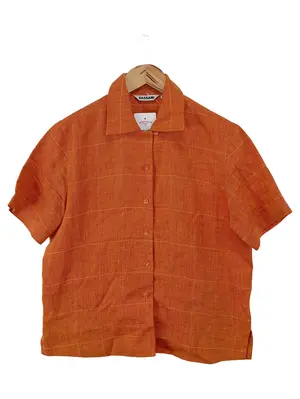 CASSANI Bluse