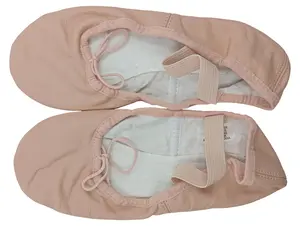 BLOCH Ballettschuhe