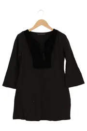Vorschaubild ZARA Freizeitkleid 1