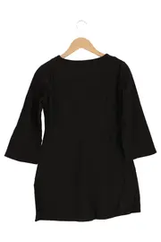 Vorschaubild ZARA Freizeitkleid 2