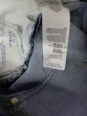 Vorschaubild ESPRIT Jeans Straight Leg 4