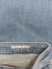 Vorschaubild ESPRIT Jeans Straight Leg 3