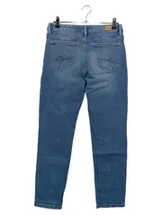 Vorschaubild ESPRIT Jeans Straight Leg 2