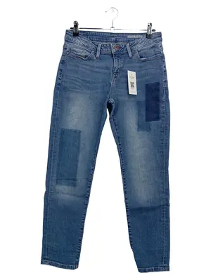 ESPRIT Jeans Straight Leg
