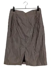 Vorschaubild BLUMARINE Bleistiftrock 2