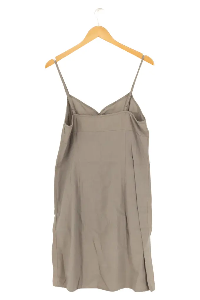 CACHÉ Sommerkleid Bild 2