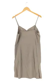 Vorschaubild CACHÉ Sommerkleid 2