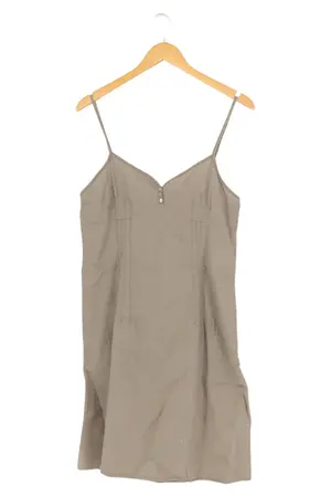 CACHÉ Sommerkleid