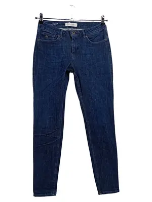 SCOTCH & SODA Jeans Skinny Fit