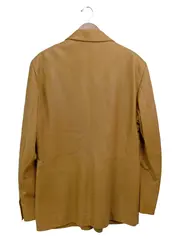 Vorschaubild BALDESSARINI Lederjacke 2