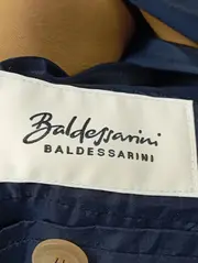 Vorschaubild BALDESSARINI Lederjacke 3