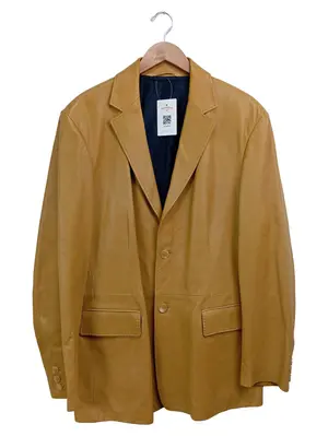 BALDESSARINI Lederjacke