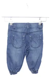 Vorschaubild S.OLIVER Jeans Regular Fit 2
