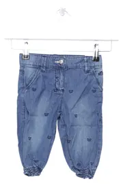 Vorschaubild S.OLIVER Jeans Regular Fit 1