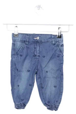 S.OLIVER Jeans Regular Fit