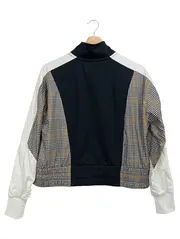 Vorschaubild NEW BALANCE Trainingsjacke 2