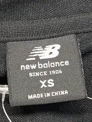 Vorschaubild NEW BALANCE Trainingsjacke 3