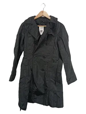 HUGO BOSS Trenchcoat