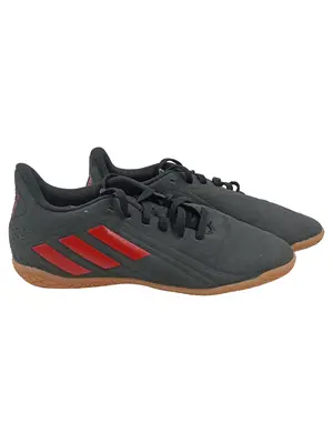 ADIDAS Fussballschuhe