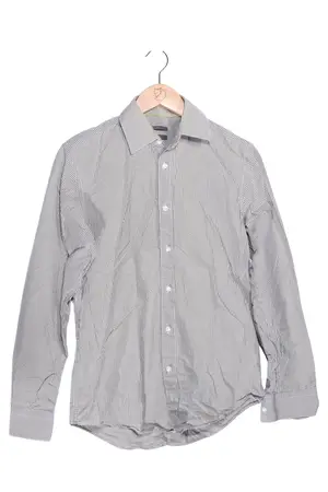 ESPRIT Business Hemd