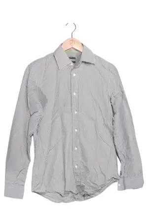 ESPRIT Business Hemd