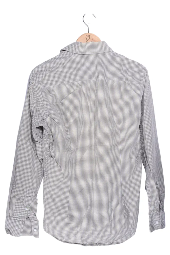 ESPRIT Business Hemd Bild 2