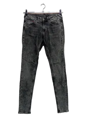TOMMY HILFIGER Jeans Skinny Fit