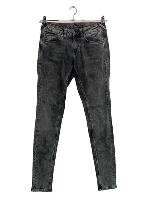 TOMMY HILFIGER Jeans Slim Fit