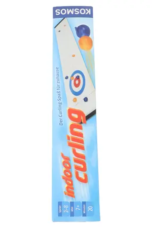 KOSMOS Geschicklichkeitsspiel