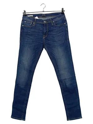 JACK & JONES Jeans Slim Fit