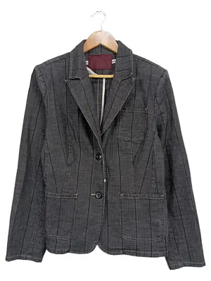 STREET ONE Blazer