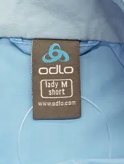 Vorschaubild ODLO Trainingsjacke 3