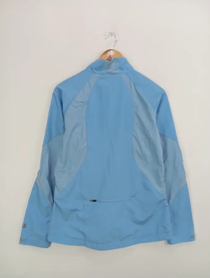 ODLO Trainingsjacke Bild 2