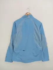 Vorschaubild ODLO Trainingsjacke 2