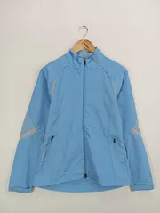 Vorschaubild ODLO Trainingsjacke 1