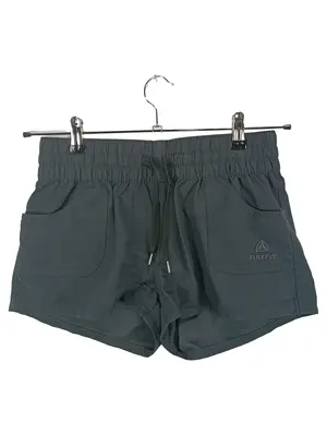 FIREFLY Sport Shorts