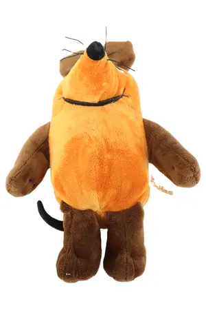 SCHMIDT SPIELE Kuscheltier