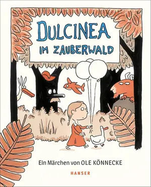 Buch für Kinder