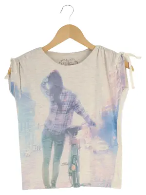 TOM TAILOR T-Shirt