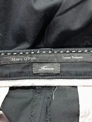 Vorschaubild MARC O'POLO Stoffhose 3