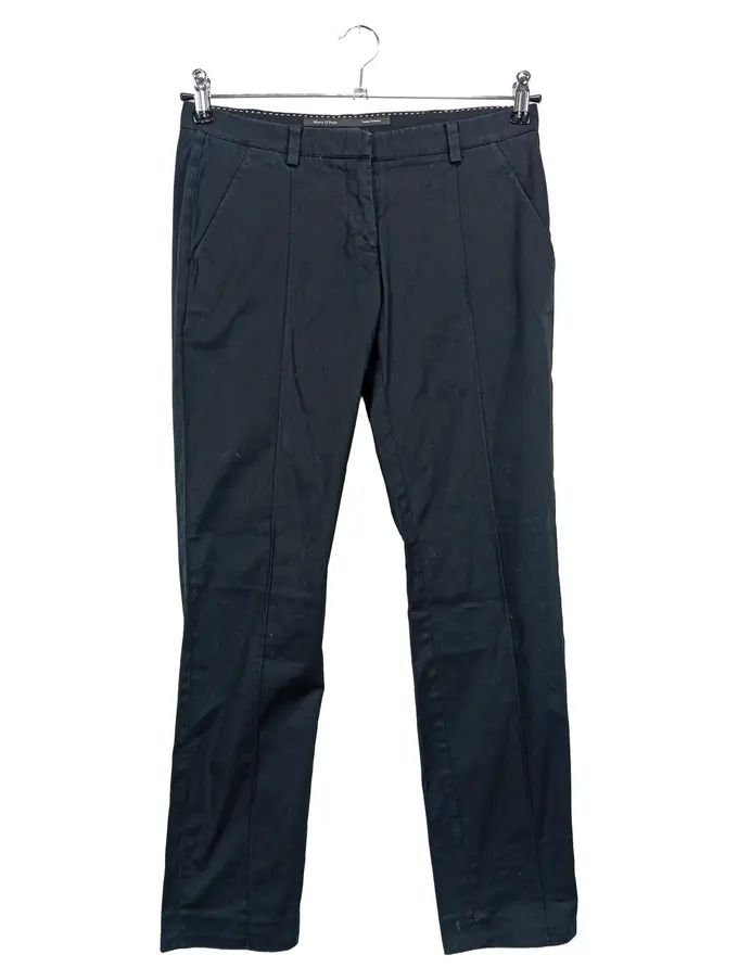 MARC O'POLO Stoffhose Bild 1