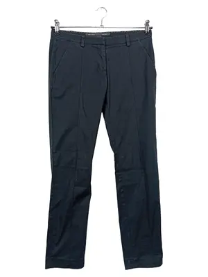 MARC O POLO Stoffhose