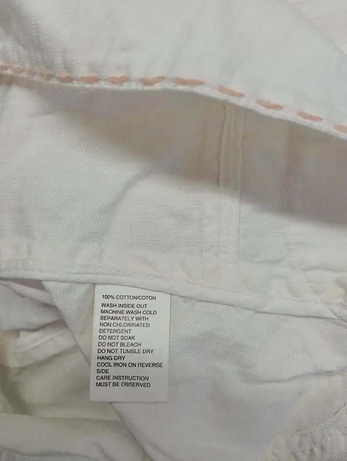 ESSENTIEL ANTWERP Leichte Jacke Bild 4