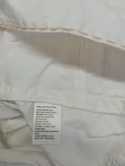 Vorschaubild ESSENTIEL ANTWERP Leichte Jacke 4