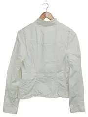 Vorschaubild ESSENTIEL ANTWERP Leichte Jacke 2