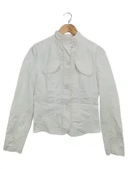 Vorschaubild ESSENTIEL ANTWERP Leichte Jacke 1