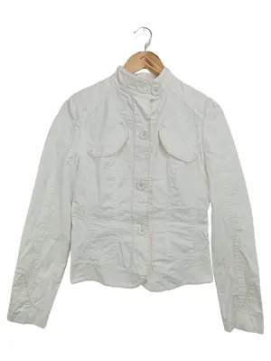 ESSENTIEL ANTWERP Leichte Jacke