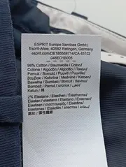 Vorschaubild ESPRIT Stoffhose 4