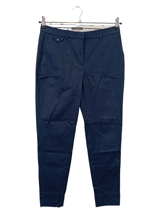 ESPRIT Stoffhose Bild 1
