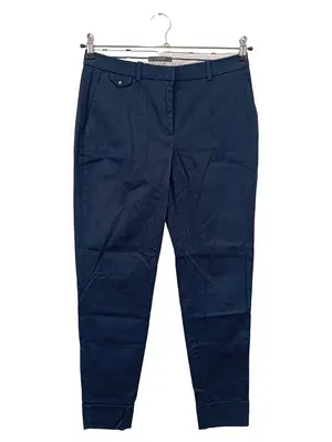 ESPRIT Stoffhose